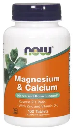now-foods-magnez-wapn-d3-cynk-100-tabl