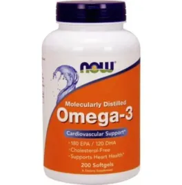 now-foods-omega-3-200kaps