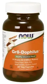 now-foods-gr8-dophilustm-probiotyk-8-szczepow-60-kaps
