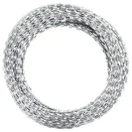 drut-zyletkowy-galwanizowany-100-m-srednica-zwoju-45-cm-rozstaw-ostrzy