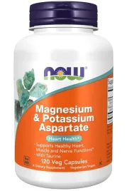 now-foods-manez-and-potas-aspartate-veg-caps-asparaginian