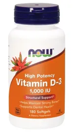 now-foods-witamina-d3-1000-iu-180-kaps-d-3
