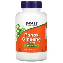 now-foods-panax-ginseng-zen-szen-250-kaps