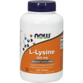 now-foods-l-lysine-l-lizyna-500-mg-250tab