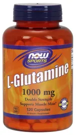 now-foods-l-glutamina-1000-mg-120-kaps