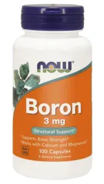 now-foods-boron-3-mg-100-kaps-bor