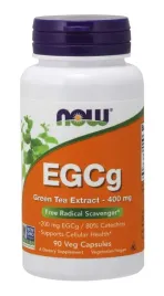 now-foods-egcg-green-tea-extract-400-mg-180kaps
