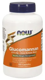 now-foods-glucomannan-blonnik-z-korzenia-konjac-575-mg-180-kaps