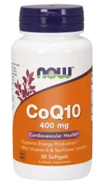 now-foods-coq10-400-mg-30-kapsulek-koenzym-q10