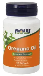 now-foods-oregano-oil-kompleks-90-kaps