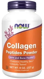 now-foods-collagen-peptides-powder-kolagen-227g