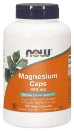 now-foods-magnesium-400-mg-180-kapsulek-magnez