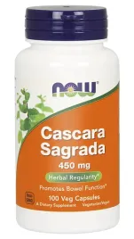 now-foods-cascara-sagrada-450-mg-100-kaps