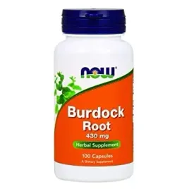 now-foods-burdock-root-korzen-lopianu-100-kaps
