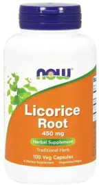 now-foods-licorice-root-450-mg-veg-capsules-lukrecja