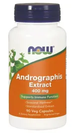 now-foods-andrographis-extract-400-mg-90-kaps
