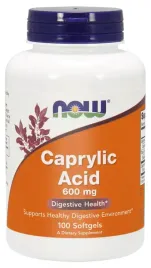 now-foods-kwas-kaprylowy-600-mg-100-kaps