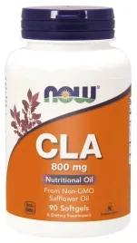 now-foods-cla-800-mg-90-softgels-conjugated-linoleic-acid