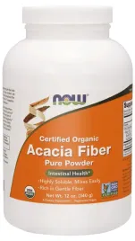 now-foods-acacia-fiber-pure-powder-blonnik-z-akacji-sengalskiej-organicz