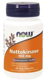 now-foods-nattokinaza-100-mg-ekstrakt-ze-sfermentowanego-nasienia-soi-6