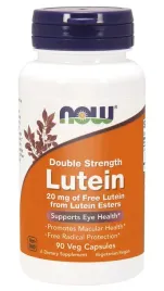 now-foods-luteina-20-mg-90-kaps