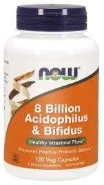 now-foods-acidofilus-i-bifidus-8-miliardow-probiotyk-acidophilus-120