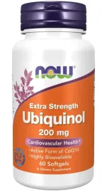 now-foods-ubiquinol-ubichinol-200mg-60-kapsulek