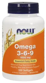 now-foods-omega-3-6-9-1000-mg-100-kaps