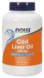 now-foods-cod-liver-oil-tran-650-mg-250-kapsulek