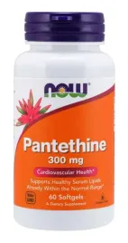 now-foods-panthetine-300mg-60-kapsulek-zelowych-pantetyna