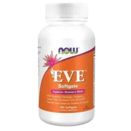 now-foods-evetm-zelki-multiwitamina-dla-niej-180-softgels