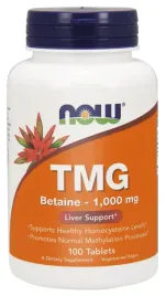 now-foods-tmg-1000-mg-betaina-100-tabletek