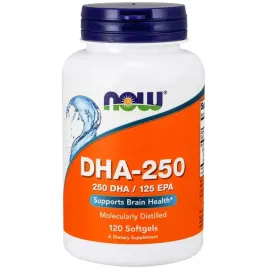now-foods-dha-250mg-120-epa-tran-suplement-diety-120-kaps