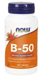 now-foods-b-50-kompleks-witamin-b-250-tabletek