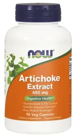 now-foods-artichoke-extract-ekstrakt-z-karczocha-450-mg-90-kaps