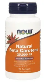 now-foods-naturalny-beta-karoten-90-kaps-