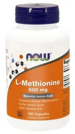 now-foods-l-methionine-500-mg-metionina