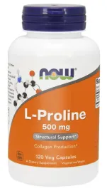 now-foods-l-prolina-500-mg-120-kapsulek