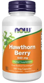 now-foods-hawthorn-berry-owoc-glogu-540mg-100-kapsulek