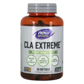 now-foods-cla-extreme-90-kaps
