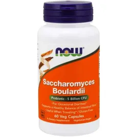 now-foods-saccharomyces-boulardii-drozdze-typu-probiotycznego-probiotyk-su