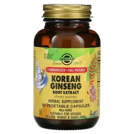 solgar-zen-szen-koreanski-spsd-korean-ginseng-60-kapsulek