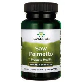 saw-palmetto-extract-palma-sabalowa-320mg-60kaps