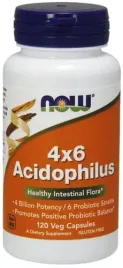 now-foods-4x6-acidophilus-120-kaps