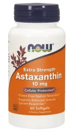 now-foods-astaksantyna-super-mocna-10mg