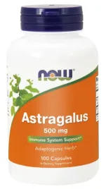 now-foods-astragalus-500mg