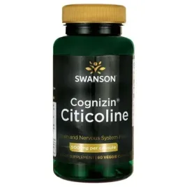 swanson-cognizin-citicoline-500mg-60vcaps-cytykolina-cholina
