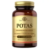 solgar-potas-gukonian