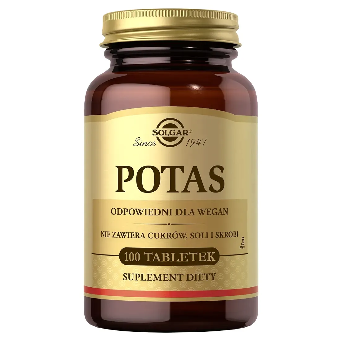 solgar-potas-gukonian