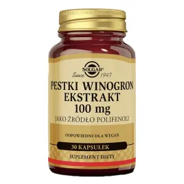 solgar-pestki-z-winogron-ekstrakt-100-mg
